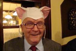 Resize of DSC01811.JPG